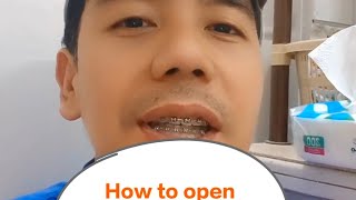 How to open GOtyme bank online? Easy as 1,2,3