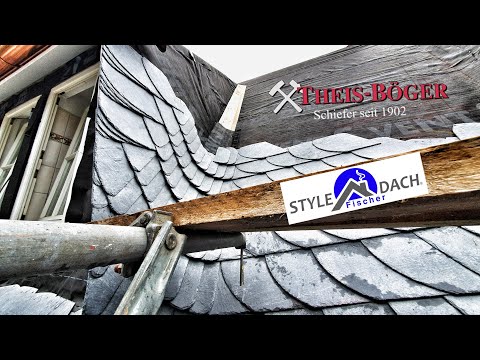 Schiefer Wangenkehle - Theis Böger Assilo A1 - Schieferdecker Martin Engelke war nicht dabei