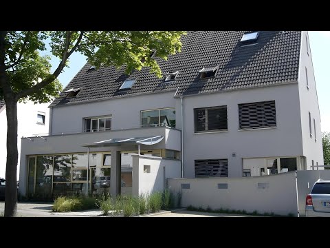 Hotel Milú | Stuttgart, Germany | Hotel Review 🛏️