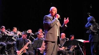 juan carlos bueno- perfidea