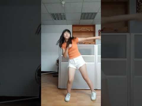 GFRIEND - me gustas tu