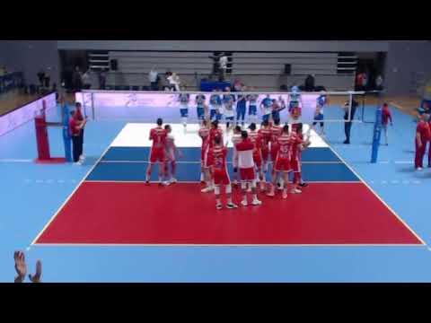 OK RIBNICA Live Stream