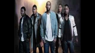 Day 26 - Bottle for my baby (OFFICIAL)