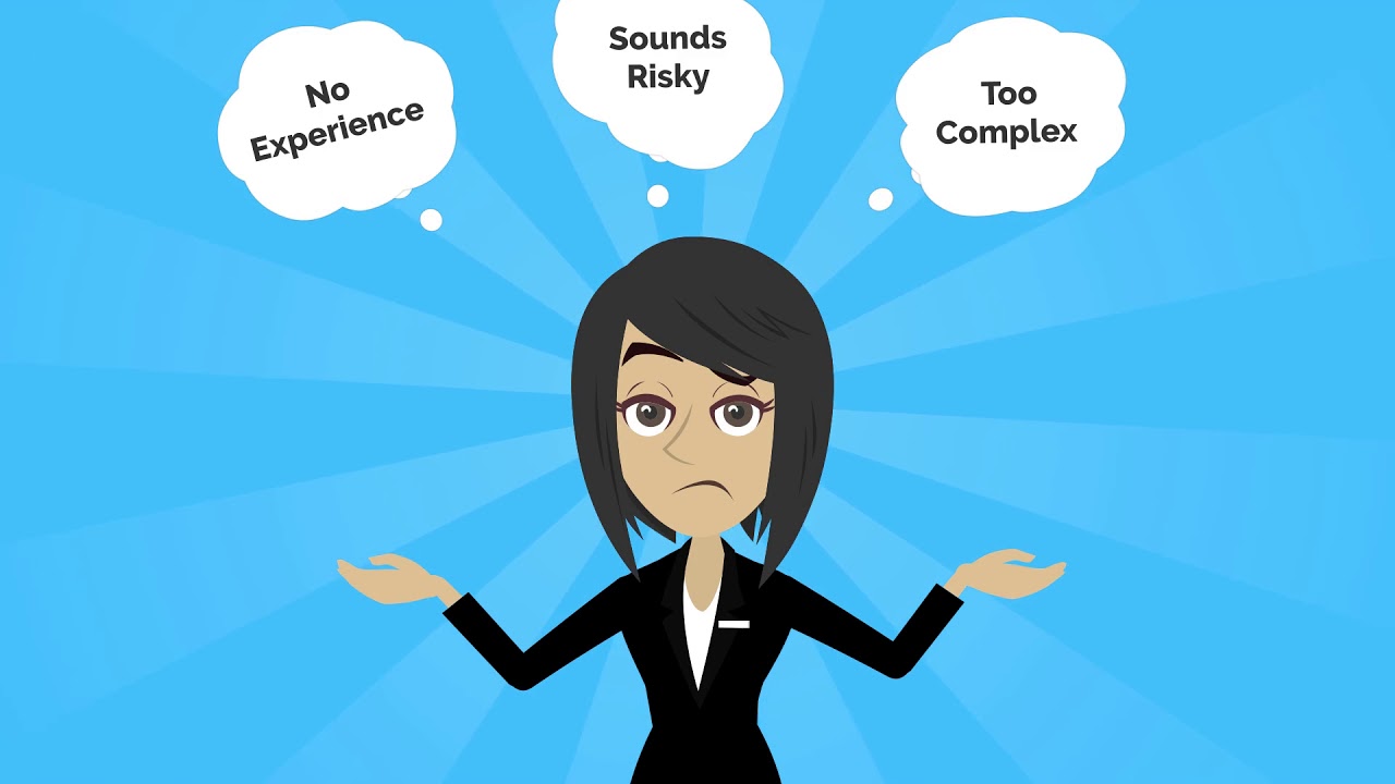 Introduction to CRM Engineers