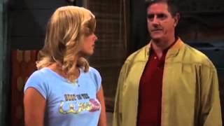 Jud Tylor on That 70's Show - s08e16 - \