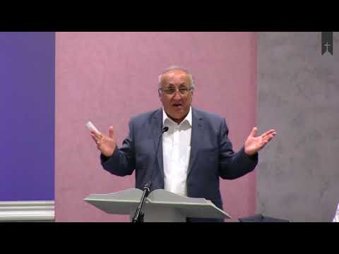 Pavel Rivis Tipei - RELIGIE multă şi CREDINŢĂ puţină