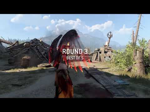 Road to rep 70 (Kyoshin) ep 1/70