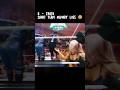 R - Truth | Short term Memory Loss 😂 | #wwe #shorts