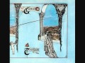 Genesis - Stagnation