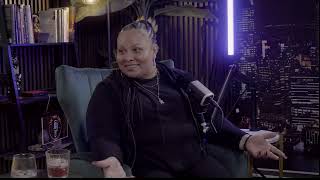 🔥 Mechee X x Owe Nothing Demand Everything | Unfiltered Interview