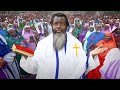 1 Million People Think He S Jesus Christ