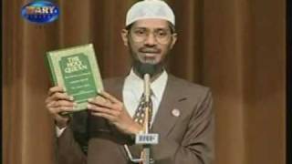 why does allah curse the jews in Quran