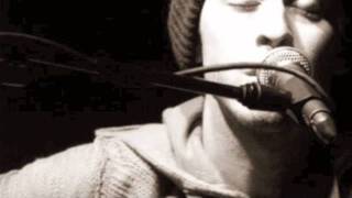 Rockets - Sanders Bohlke