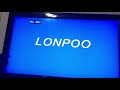 Opening To Elmo S World Happy Holidays 2009 DVD