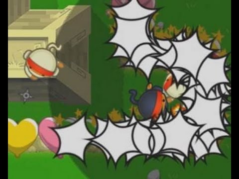 CLUB SUPER TRIO - THE WORST TOWERS EVERRRR!! BTD Battles Ceramic Crucible