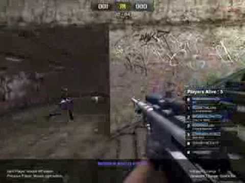 llMGllBh3LSHoT23 the BEST ACTOR pb.ph WALLER on server3 room9