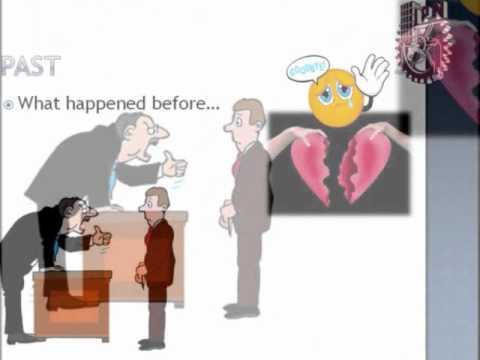 IPN UPIIG English Must