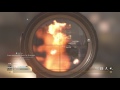 Modern Warfare RANT Infinite Warfare Is Better Modern Warfare CAMPMASTERS