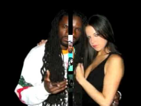 Dainjamental - Lead Di Way dubplate