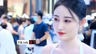 Download lagu Khi Tôi Cưới Cô Ấy Remix ( Dj QT Mix ) mp3 Download lagu Khi Tôi Cưới Cô Ấy Remix ( Dj QT Mix ) mp3