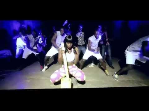 Guluma Nasomye- Ziza Bafana Official Video