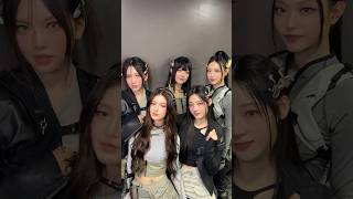 Download lagu Newjeans LOL Worlds 2023 GODS #newjeans #hanni #haerin #danielle #minji #hyein #kpop mp3