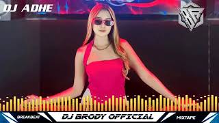 Download lagu dj hidup segan mati tak mau 2024 full bass mp3