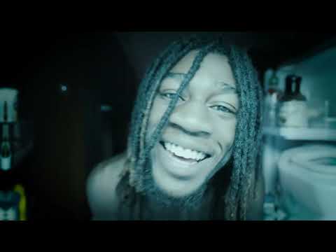 Zazu Babii - Shaq & Kobe (Official Music Video)