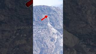 Download lagu RELAKSASI KUBAH LAVA MERAPI (28/12/2025) #music #merapi #relaxingmusic mp3