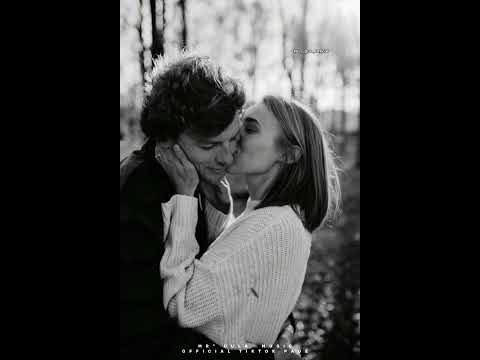 Pahasara Sinhawata ( slowed + reverb ) Full Song