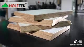 Máy dán cạnh vừa thẳng vừa nghiêng chỉnh máy thế nào? Có khó không?
