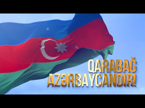 Cüdo üzrə olimpiya çempionlarımız Nazim Hüseynov və Elnur Məmmədlidən ordumuza dəstək!