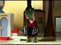 cheburashka birthday song - Чебурашка С Днем ...