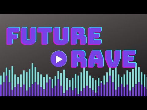 Sojka Live Mix : David Guetta And Morten