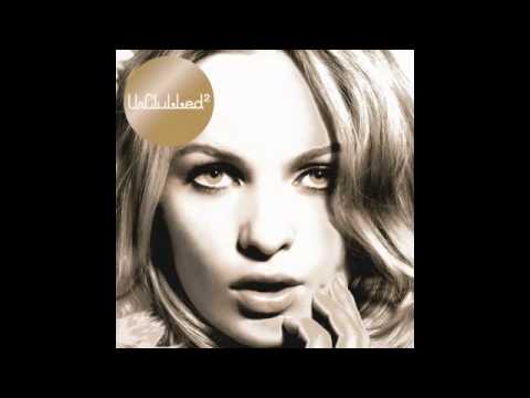 2 - With Every Heartbeat (with Gerard O' Connell) のサムネイル