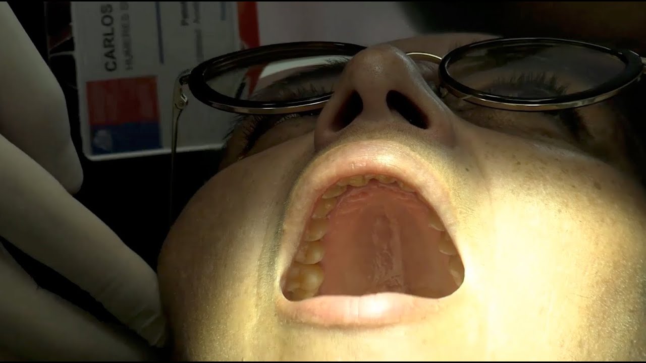 Oscar Aguilera Bazán-15