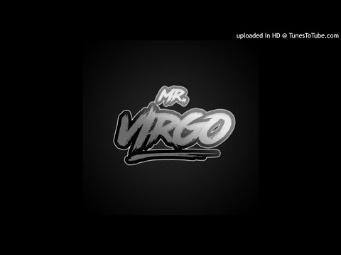 Mr. Virgo feat. Nio - I Do Me *4x4 Bassline*