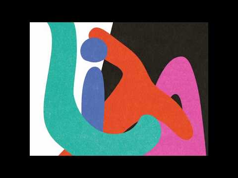 BadBadNotGood ft. Jonah Yano - Key To Love (Is Understanding)