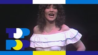 Renée - Sometimes You Cry • TopPop