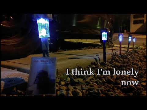 Kody (Real Version) - Matchbox Twenty