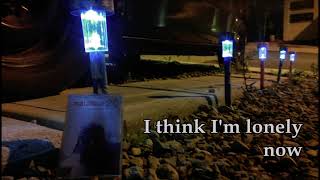 Matchbox 20 - Kody + English Lyrics