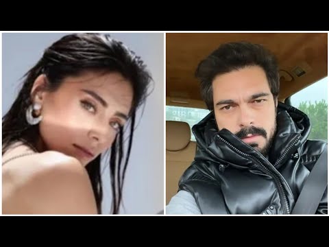 HALIL IBRAHIM CEYHAN: SAMO JE SILA TURKOGLU - MOGLA URADITI!