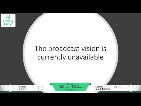Shires First Grade GF - Epping v Burwood Briars Day 2