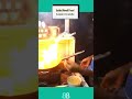 Indian Street Food Kailash Omelette Shorts