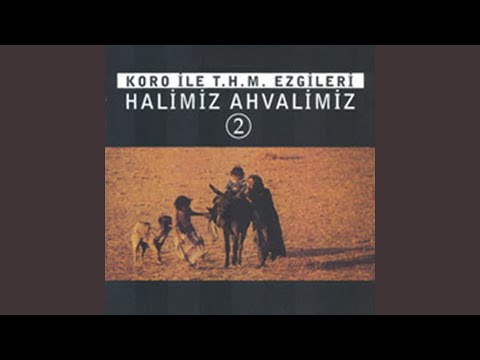 Gel Ha Gönül Havalanma