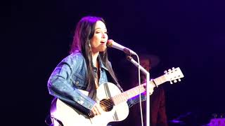 Kacey Musgraves - Happy and Sad
