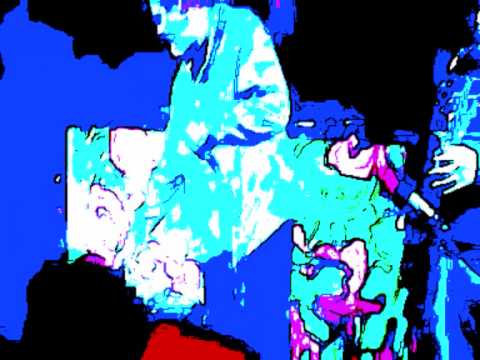 Snowbound by The Sonic Arcana