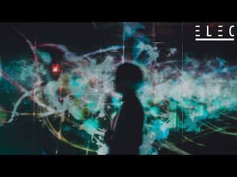 TAKING YOU HIGHER | NOAH B [ WAVE MIX ]