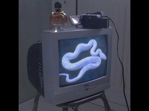 [FREE] Rich the Kid x Quavo x Don Toliver Type Beat "rattled" | Evil Trap Instrumental 2020