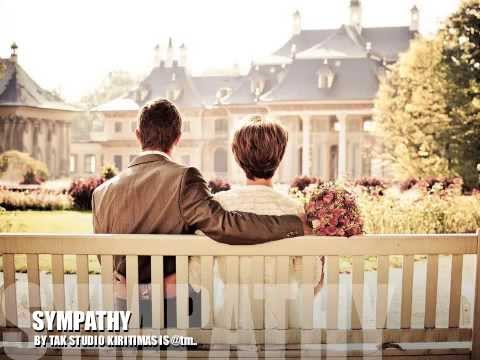 SYMPATHY by TAK Studio Kiritimati Is - Kiribati@tm..